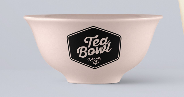 Download 53 Bowl Mockup Allfreemockup