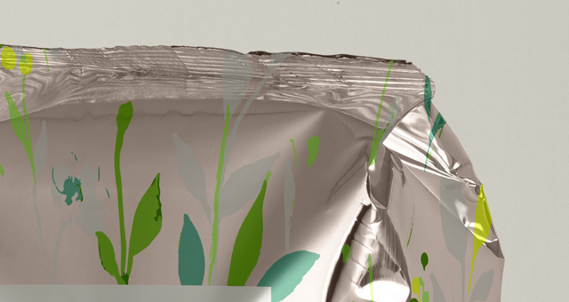 Download Psd Foil Pouch Mockup Vol3 | Psd Mock Up Templates | Pixeden