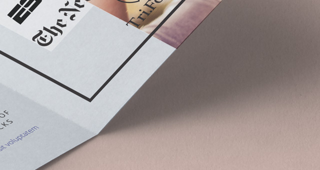 8 inch template letter Mock Templates Mockup 8 Tri Fold Up Psd Psd 5x11 Inch 8 inch template letter Mock Templates Mockup 8 Tri Fold Up Psd Psd 5x11 Inch