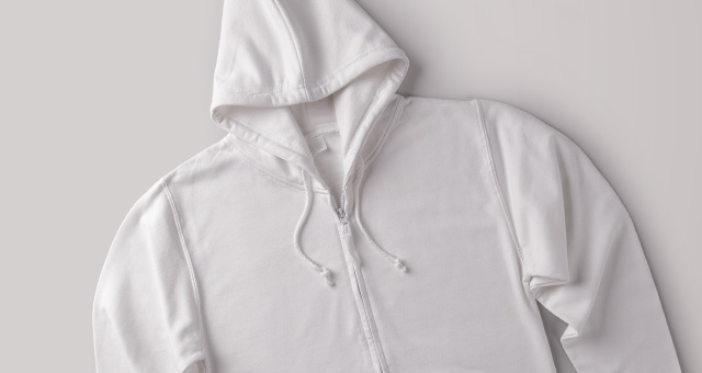 Download Psd Zipper Hoodie Mockup | Psd Mock Up Templates | Pixeden