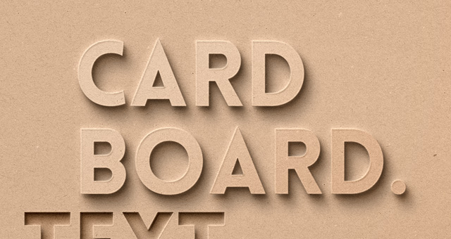 in make bootstrap card Effects Text Card Effect Board Pixeden Text Psd Photoshop in make bootstrap card Effects Text Card Effect Board Pixeden Text Psd Photoshop