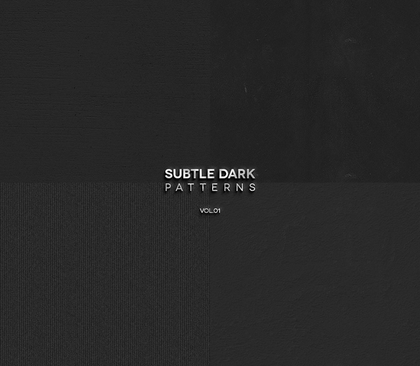 Subtle Dark Patterns Vol1