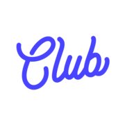 Pixeden Club